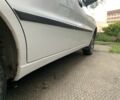 Білий Деу Сенс, об'ємом двигуна 1.3 л та пробігом 80 тис. км за 2400 $, фото 7 на Automoto.ua