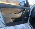 Белый Дэу Сенс, объемом двигателя 1.3 л и пробегом 101 тыс. км за 3350 $, фото 9 на Automoto.ua