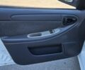 Білий Деу Сенс, об'ємом двигуна 1.4 л та пробігом 70 тис. км за 5250 $, фото 9 на Automoto.ua