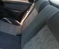 Белый Дэу Сенс, объемом двигателя 1.3 л и пробегом 144 тыс. км за 2700 $, фото 13 на Automoto.ua