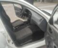Белый Дэу Сенс, объемом двигателя 0 л и пробегом 125 тыс. км за 2811 $, фото 6 на Automoto.ua