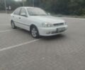 Белый Дэу Сенс, объемом двигателя 0 л и пробегом 125 тыс. км за 2811 $, фото 1 на Automoto.ua