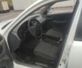 Белый Дэу Сенс, объемом двигателя 0 л и пробегом 125 тыс. км за 2811 $, фото 5 на Automoto.ua