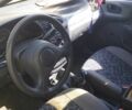 Білий Деу Сенс, об'ємом двигуна 1.3 л та пробігом 180 тис. км за 1438 $, фото 2 на Automoto.ua