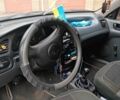 Белый Дэу Сенс, объемом двигателя 1.3 л и пробегом 250 тыс. км за 2173 $, фото 1 на Automoto.ua