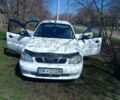 Білий Деу Сенс, об'ємом двигуна 1.3 л та пробігом 3 тис. км за 1400 $, фото 5 на Automoto.ua