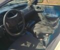 Білий Деу Сенс, об'ємом двигуна 1.3 л та пробігом 3 тис. км за 1400 $, фото 7 на Automoto.ua