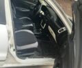 Белый Дэу Сенс, объемом двигателя 1.3 л и пробегом 20 тыс. км за 1455 $, фото 1 на Automoto.ua