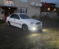 Белый Дэу Сенс, объемом двигателя 0 л и пробегом 333 тыс. км за 1555 $, фото 1 на Automoto.ua