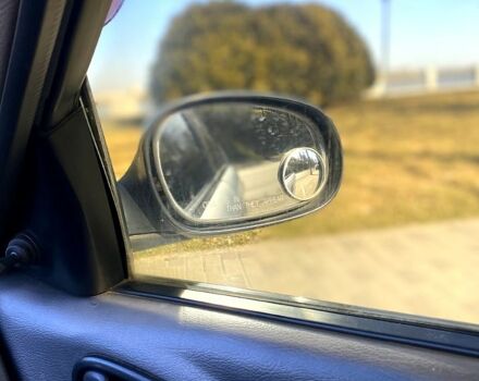 Белый Дэу Сенс, объемом двигателя 1.3 л и пробегом 211 тыс. км за 1800 $, фото 1 на Automoto.ua