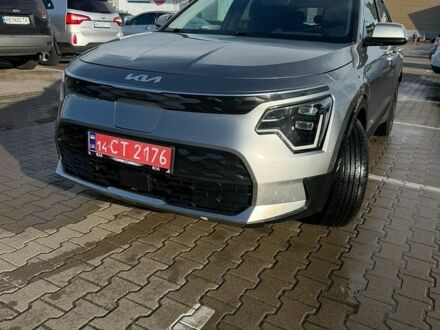 Белый Дэу Сенс, объемом двигателя 1.5 л и пробегом 3 тыс. км за 1052 $, фото 1 на Automoto.ua