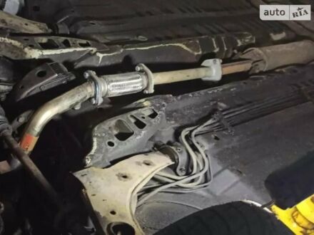 Білий Деу Сенс, об'ємом двигуна 0 л та пробігом 285 тис. км за 1099 $, фото 1 на Automoto.ua