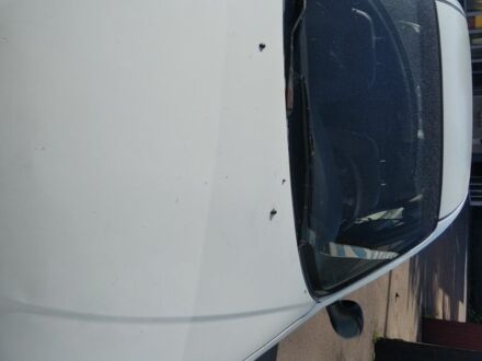 Дэу Сенс 2005 в Доброполье на Automoto.ua Белый Дэу Сенс, объемом двигателя 1.5 л и пробегом 165 тыс. км за 967 $, фото 1 на Automoto.ua