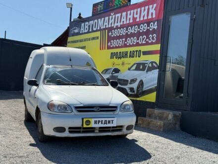 Деу Сенс 2011 у Кривому Розі на Automoto.ua Білий Деу Сенс, об'ємом двигуна 1.5 л та пробігом 148 тис. км за 2000 $, фото 1 на Automoto.ua