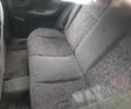 Бежевый Дэу Сенс, объемом двигателя 1.5 л и пробегом 276 тыс. км за 888 $, фото 5 на Automoto.ua