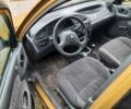 Бежевый Дэу Сенс, объемом двигателя 1.5 л и пробегом 276 тыс. км за 888 $, фото 3 на Automoto.ua