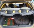 Бежевий Деу Сенс, об'ємом двигуна 1.6 л та пробігом 336 тис. км за 1850 $, фото 6 на Automoto.ua