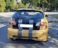 Деу Сенс 2003 у Запоріжжя на Automoto.ua Бежевий Деу Сенс, об'ємом двигуна 1.6 л та пробігом 24 тис. км за 1700 $, фото 2 на Automoto.ua