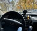Деу Сенс 2003 у Запоріжжя на Automoto.ua Бежевий Деу Сенс, об'ємом двигуна 1.5 л та пробігом 214 тис. км за 2650 $, фото 12 на Automoto.ua