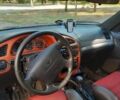 Деу Сенс 2003 у Запоріжжя на Automoto.ua Бежевий Деу Сенс, об'ємом двигуна 1.6 л та пробігом 24 тис. км за 1700 $, фото 9 на Automoto.ua
