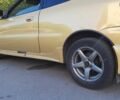 Деу Сенс 2003 у Запоріжжя на Automoto.ua Бежевий Деу Сенс, об'ємом двигуна 1.6 л та пробігом 24 тис. км за 1700 $, фото 3 на Automoto.ua