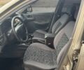 Деу Сенс 2003 у Запоріжжя на Automoto.ua Бежевий Деу Сенс, об'ємом двигуна 1.5 л та пробігом 214 тис. км за 2650 $, фото 20 на Automoto.ua