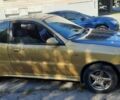 Деу Сенс 2003 у Запоріжжя на Automoto.ua Бежевий Деу Сенс, об'ємом двигуна 1.6 л та пробігом 24 тис. км за 1700 $, фото 1 на Automoto.ua
