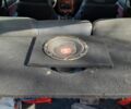 Деу Сенс 2003 у Запоріжжя на Automoto.ua Бежевий Деу Сенс, об'ємом двигуна 1.6 л та пробігом 24 тис. км за 1700 $, фото 12 на Automoto.ua