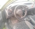 Бежевый Дэу Сенс, объемом двигателя 0 л и пробегом 205 тыс. км за 800 $, фото 1 на Automoto.ua