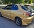 Деу Сенс 2003 у Запоріжжя на Automoto.ua Бежевий Деу Сенс, об'ємом двигуна 1.6 л та пробігом 24 тис. км за 1700 $, фото 7 на Automoto.ua