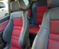 Деу Сенс 2003 у Запоріжжя на Automoto.ua Бежевий Деу Сенс, об'ємом двигуна 1.6 л та пробігом 24 тис. км за 1700 $, фото 11 на Automoto.ua