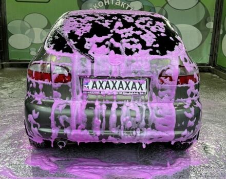 Бежевий Деу Сенс, об'ємом двигуна 1.5 л та пробігом 214 тис. км за 2450 $, фото 9 на Automoto.ua