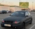 Бежевый Дэу Сенс, объемом двигателя 1.6 л и пробегом 249 тыс. км за 2500 $, фото 1 на Automoto.ua