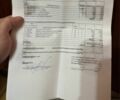 Деу Сенс 2003 у Запоріжжя на Automoto.ua Бежевий Деу Сенс, об'ємом двигуна 1.5 л та пробігом 214 тис. км за 2650 $, фото 15 на Automoto.ua