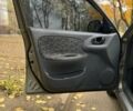 Деу Сенс 2003 у Запоріжжя на Automoto.ua Бежевий Деу Сенс, об'ємом двигуна 1.5 л та пробігом 214 тис. км за 2650 $, фото 9 на Automoto.ua