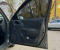 Деу Сенс 2003 у Запоріжжя на Automoto.ua Бежевий Деу Сенс, об'ємом двигуна 1.5 л та пробігом 214 тис. км за 2650 $, фото 6 на Automoto.ua