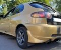 Деу Сенс 2003 у Запоріжжя на Automoto.ua Бежевий Деу Сенс, об'ємом двигуна 1.6 л та пробігом 24 тис. км за 1700 $, фото 6 на Automoto.ua