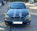 Деу Сенс 2003 у Запоріжжя на Automoto.ua Бежевий Деу Сенс, об'ємом двигуна 1.6 л та пробігом 24 тис. км за 1700 $, фото 1 на Automoto.ua