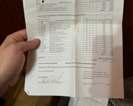 Деу Сенс 2003 у Запоріжжя на Automoto.ua Бежевий Деу Сенс, об'ємом двигуна 1.5 л та пробігом 214 тис. км за 2650 $, фото 18 на Automoto.ua