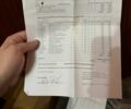 Деу Сенс 2003 у Запоріжжя на Automoto.ua Бежевий Деу Сенс, об'ємом двигуна 1.5 л та пробігом 214 тис. км за 2650 $, фото 18 на Automoto.ua
