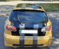 Деу Сенс 2003 у Запоріжжя на Automoto.ua Бежевий Деу Сенс, об'ємом двигуна 1.6 л та пробігом 24 тис. км за 1700 $, фото 8 на Automoto.ua