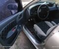 Бежевий Деу Сенс, об'ємом двигуна 3 л та пробігом 22 тис. км за 1500 $, фото 1 на Automoto.ua