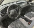 Бежевый Дэу Сенс, объемом двигателя 1.5 л и пробегом 3 тыс. км за 2100 $, фото 5 на Automoto.ua