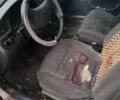 Бежевий Деу Сенс, об'ємом двигуна 3 л та пробігом 156 тис. км за 1500 $, фото 2 на Automoto.ua