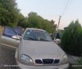 Бежевий Деу Сенс, об'ємом двигуна 3 л та пробігом 22 тис. км за 1500 $, фото 7 на Automoto.ua