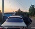 Бежевий Деу Сенс, об'ємом двигуна 3 л та пробігом 22 тис. км за 1500 $, фото 3 на Automoto.ua