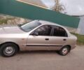 Бежевий Деу Сенс, об'ємом двигуна 3 л та пробігом 156 тис. км за 1500 $, фото 1 на Automoto.ua