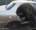 Бежевий Деу Сенс, об'ємом двигуна 3 л та пробігом 22 тис. км за 1500 $, фото 6 на Automoto.ua