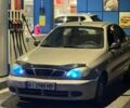 Бежевий Деу Сенс, об'ємом двигуна 3 л та пробігом 156 тис. км за 1500 $, фото 3 на Automoto.ua