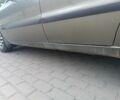 Бежевый Дэу Сенс, объемом двигателя 1.3 л и пробегом 200 тыс. км за 1400 $, фото 5 на Automoto.ua